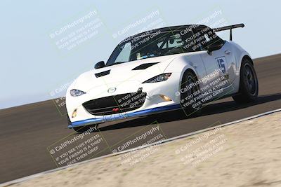 media/Oct-05-2025-Speed Ventures (Sun) [[aa9b841edf]]/Green/Session 2 (Turn 2)/